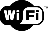 200px-Wi-Fi_Logo.svg